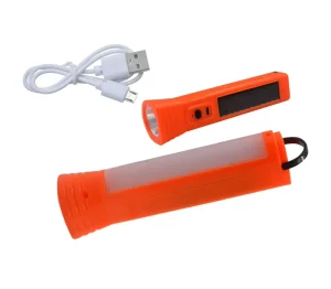 Usb Strong Light Zoom Torch Flashlights High Power Lumens 100000 Taschenlamp Super Bright Powerful Led Rechargeable Flashlight