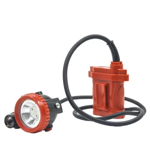 Waterproof Powerful Headlamp Flashlight Rechargeable Led Mini Head Lamp Torch Light