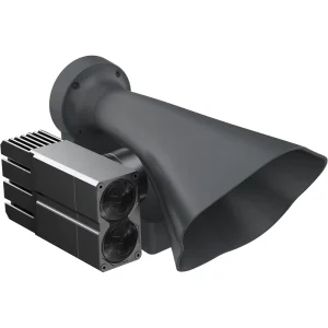 czi LP12 Searchlight and Broadcasting System for DJI M30